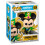 Minnie Maus Karnevalsfigur mit Mickey und Freunden 1