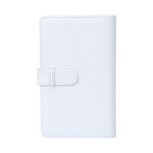 Card Binder,3 Pocket Trading Card Album Folder,20 Page,108 Card Capacity Sports Card Binder,Card Binders Baseball Cards