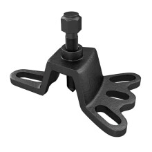 Brake drum removal tools For Motorcylce Accessories For Tricycle Motorbike- R