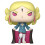 Boruto-Figur - Naruto Next Generations, Delta-Charaktermodell 1