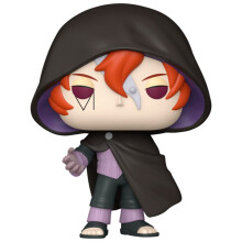 Boruto-Figur - Naruto Next Generations, Sammlerspielzeug