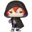 Boruto-Figur - Naruto Next Generations, Sammlerspielzeug 1