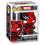 Marvel Carnage Actionfigur, 15 cm, Sammlerspielzeug 1