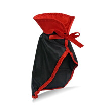 Dog Funny Cosplay Costume Design Soft Comfortable Cloak Costume Accessories Dress Up Accessories