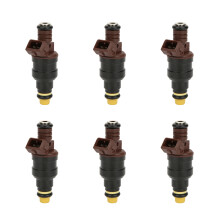 Injecteur de carburant améliorant la puissance et l'accélération, avec un contrôle précis de la quantité d'huile et une régulation optimale du