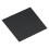 Electronics Cooling Solution Carbon Coppers Foil Tape SelfAdhesive High Thermals Conductivity for Device Protections 1