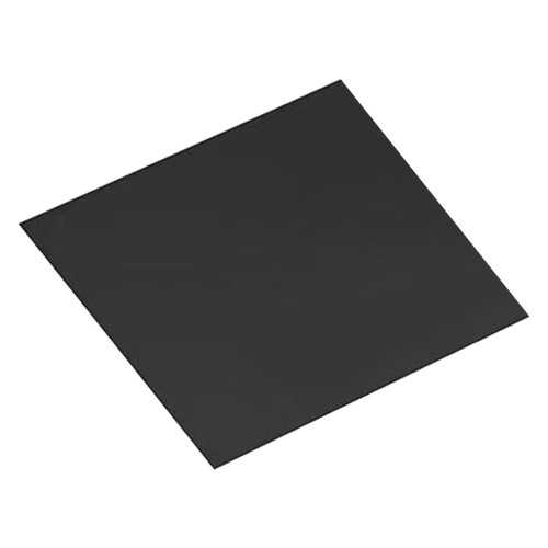 Electronics Cooling Solution Carbon Coppers Foil Tape SelfAdhesive High Thermals Conductivity for Device Protections