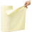 Microfiber Cleaning Cloths Roll 30-Pack Lint-Free 1