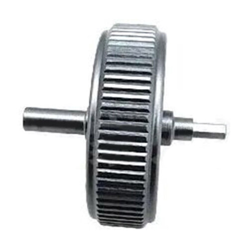 Gaming Rollers Scroll Metallrollen-Ersatzteil