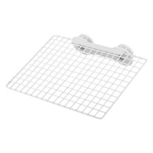 Hummingbird bird perch enrichment platform for parrots and