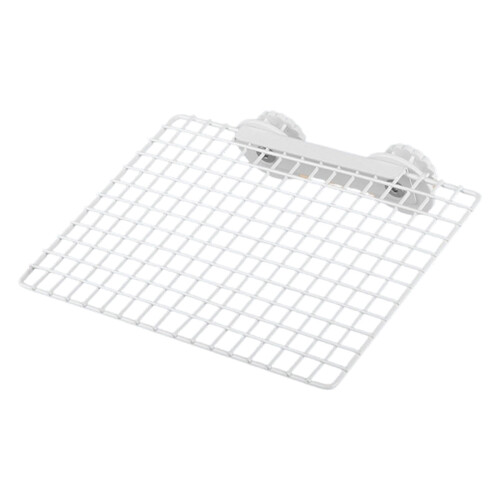 Hummingbird bird perch enrichment platform for parrots and
