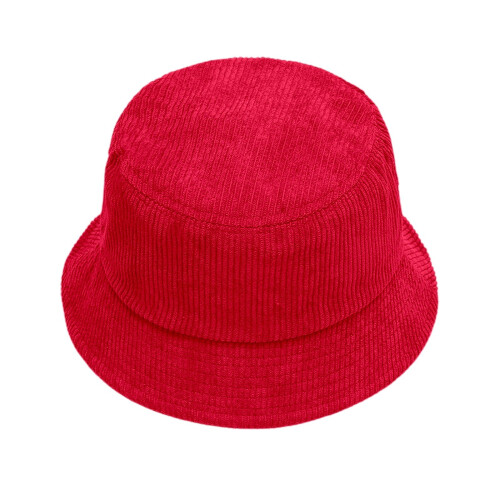 Πακέτο Καπέλο Boonie Bucket – Πτυσσόμενο Καπέλο Ηλίου & Κάμπινγκ, Στυλ Ψαρέως από