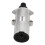 7Pin N Type Trailer Plug Hook And Play European Standard Υψηλής Ποιότητας Ορειχάλκινες Καρφίτσες 1