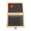 High Precision Indexable Lathe Turning Tool Carbide Insert Metal Lathe Tools Set For Turning Boring Grooving Threading With Moisture Proof Rust 1