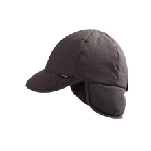 Chapeau trappeur pour homme, accessoire d'hiver pour les activités de plein air