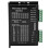 CNC Microstep Driver with Synchronous Rectification Technology, Over-Current and Over-Voltage Protected for Stable Motor Control 1