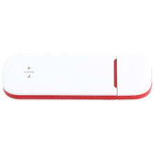 Plug And Play4G LTE USB Portable Router High Speed Internet Access Pocket Mobile Hotspot USB Powered WPA WPA2Encryption For Modern Lifestyles