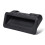 Tailgate Lock Handle Switch Replacement Hatch Grab Handle for BMW Series1 3 5, High Sensitivity Trunk Release Switch Improves Performance, OEM 1