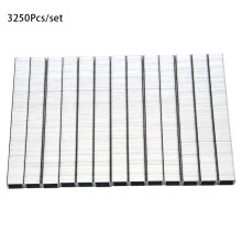 Suitable For Home And Office Use Premium Staples With Sharp Chisel Point Heavy Duty Staples That Reduce Jams Secures Multiple Sheets Jam Free Design