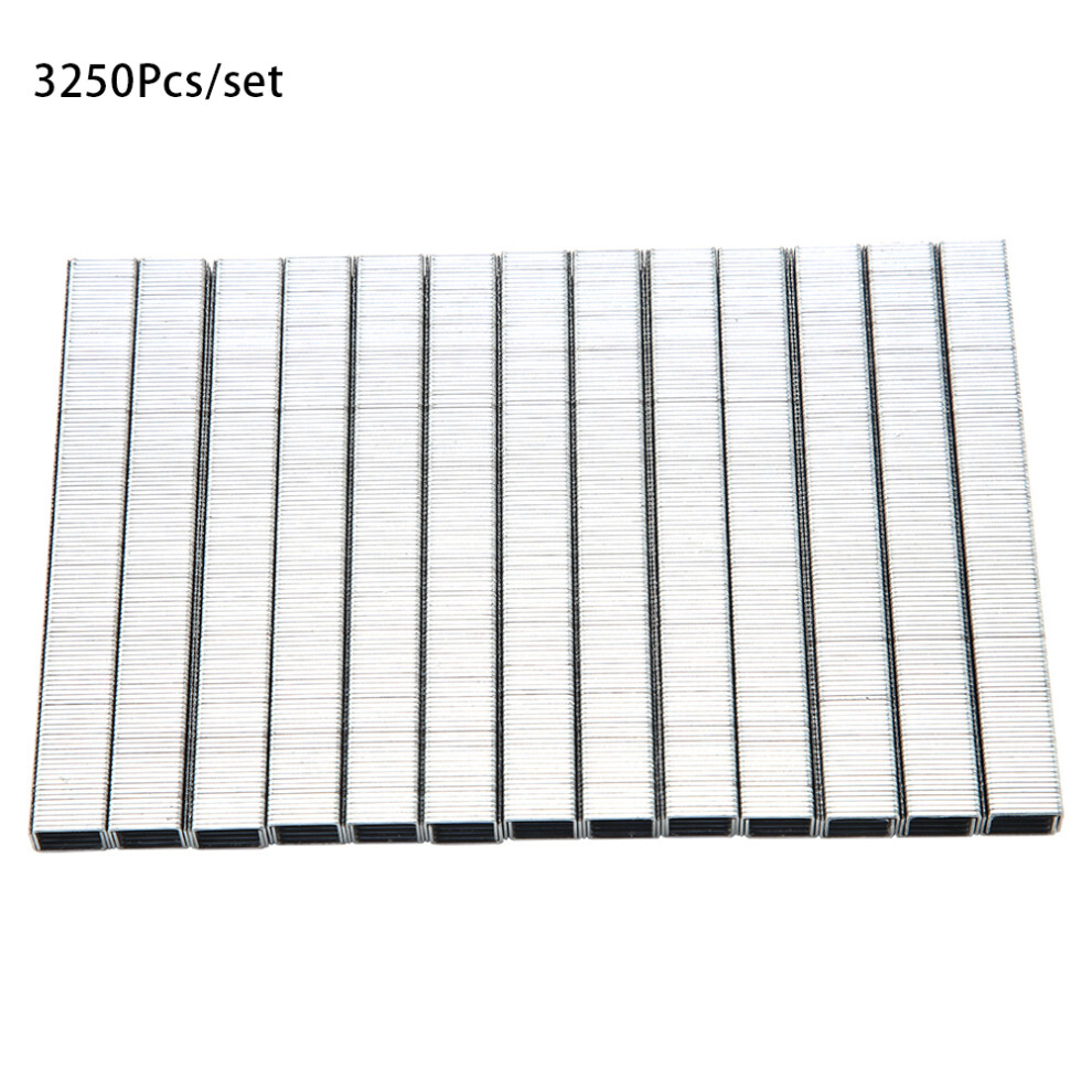 Suitable For Home And Office Use Premium Staples With Sharp Chisel Point Heavy Duty Staples That Reduce Jams Secures Multiple Sheets Jam Free Design 9180479806196