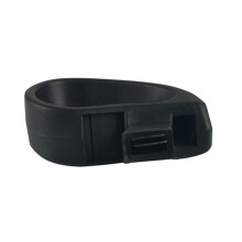 Left Right Handles Replacement Car Seat Adjuster Knob Armrest Handle Adjust Lever Sturdy Construction Simple And Efficient Operation High Sensitivity