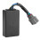 Κουτί CDI Plug-Play για Honda TRX300Fourtrax Μοντέλα 1998-2000Εύκολη τοποθέτησηΑνθεκτική 1
