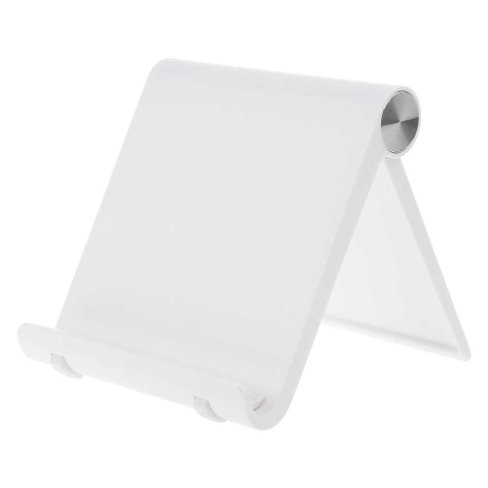 Holder Tablet Stands Mobile Smartphone Support Tablet Desk Desktop Portable Adjustable Table Cell Phone Holder 9399596677361