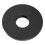 Microscope Camera Adapter Ring 52mm Aluminum Alloy RMS Thread Objective Lens 1