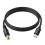 65W Type C Notebook Charging Cable, Quick Data Sync Wire for Travel and Setting 1