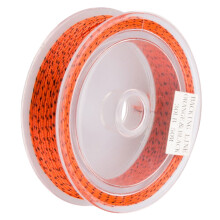 Tear Resistant Backing Line Fly Fishing Line 50m Fishing Supply Fishing Accessories Gift for Fishing Lover
