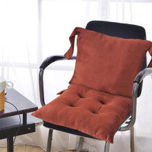 Ergonomic Office Chair with Lumbar Support, High-Density Foam & Durable Polyester Fabric – Compatible with Home/Commercial Spaces