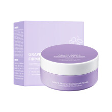 Under Eye Patches for Puffy Eyes, Under Eye Mask, Patches for Dark Circles and Cooling