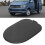 ABS Wheel Arch Cover Trim 7E0809967 21