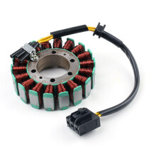 Stator Coil for Honda CBR600RR 2003–2006 Magneto Generator