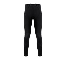 Mens 3mm Neoprene Wetsuit Pants Thermal Bottom for Diving Snorkeling Surfing Cold Water Protection Swimwear