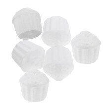 6St Recyclebare Foam Taarten Voor Bruiloft En Feest Decoratie