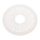 Tricotage Ruban Plastique Durable Pour Décors DIY 1