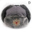 (D) Bonnet Ushanka Russe Hiver Imperméable 1