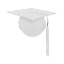 Cappello di laurea con nappe e ciondolo, cappello souvenir delle accademie, cappello di laurea con frange per occasioni speciali