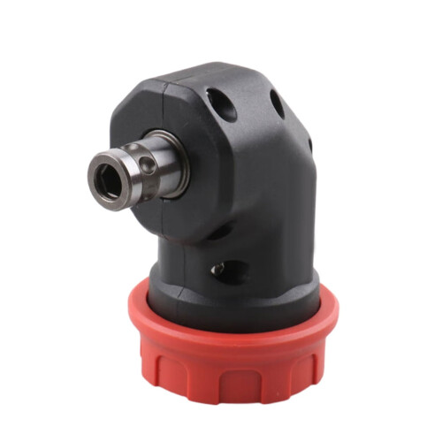 Quick Changes Chucks Brushless Cordless Lithium Drill with ABS Metal Construction Simple Operate for Professional DIY Use