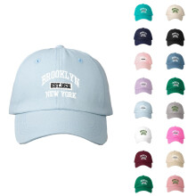 Cappelli da uomo per escursionismo, berretto da baseball, tinta unita, traspirante, regolabile, estivo, per viaggi all'aperto, golf