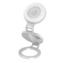 Luci di riempimento magnetiche per fotocamera di cellulari V8M1W5E3