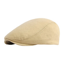 Sommer Fedora Hat til Kvinder Strå Bred Skygge Floppy Strand Solhat Kvinder Forår Og Efterår Britisk Retro Simpel Ensfarvet Strikket Ensfarvet Hue