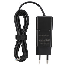 Durable Cable Tangle Free Design Wall Charger For Samsung Galaxy S9S10S20S21S22S23S24S25And Type C Devices With Fast Charging UL Certified