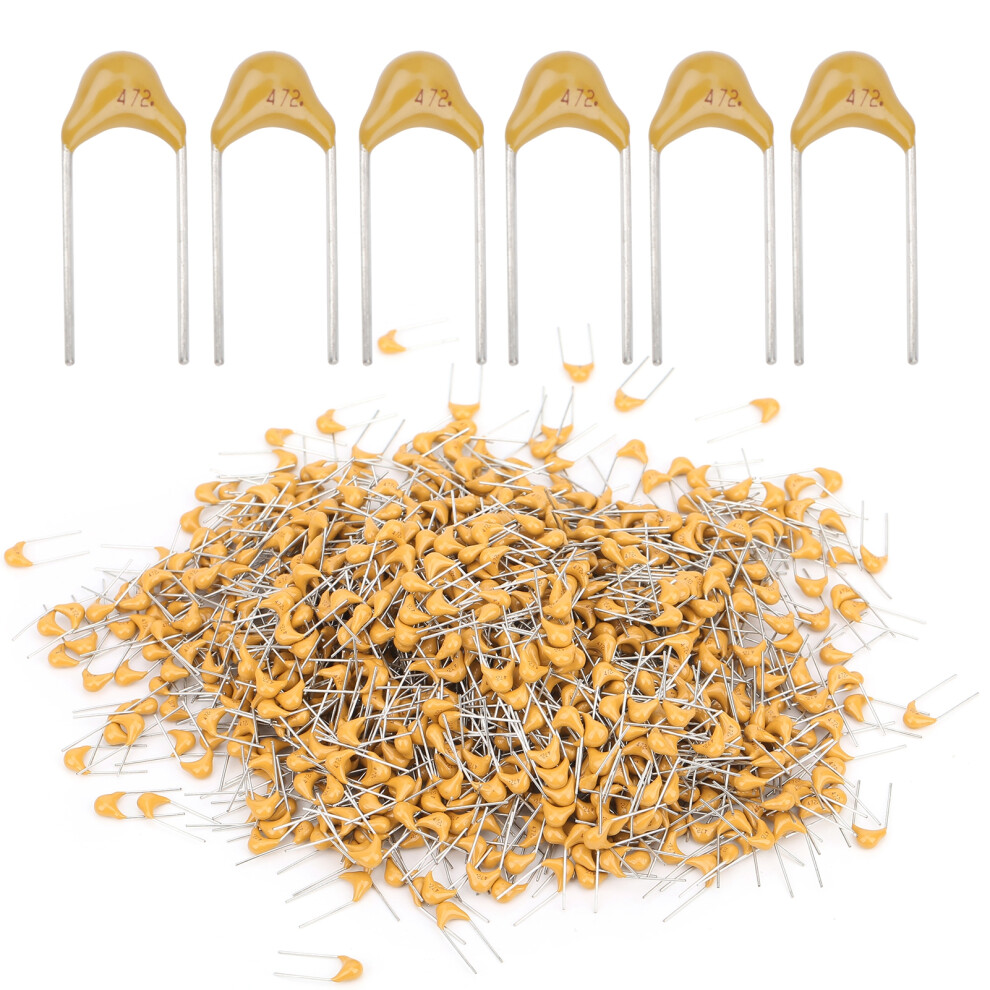 Electronic Precision Instruments Multilayer Ceramic Capacitor Monolithic Ceramic Capacitor With Humidity Resistance And Coupling Filtering Features 9049227996599