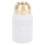 Shield Cup Body For Plasma Cutting Torch Thermal Dynamics SL60SL100Models Oxidation Resistance Ceramic Material Durable Performance Long Lasting Use 1