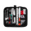 20-Piece Set Guitar Cleaning and Maintenance String Changing Tool Tuning Wrench Set Kit 1