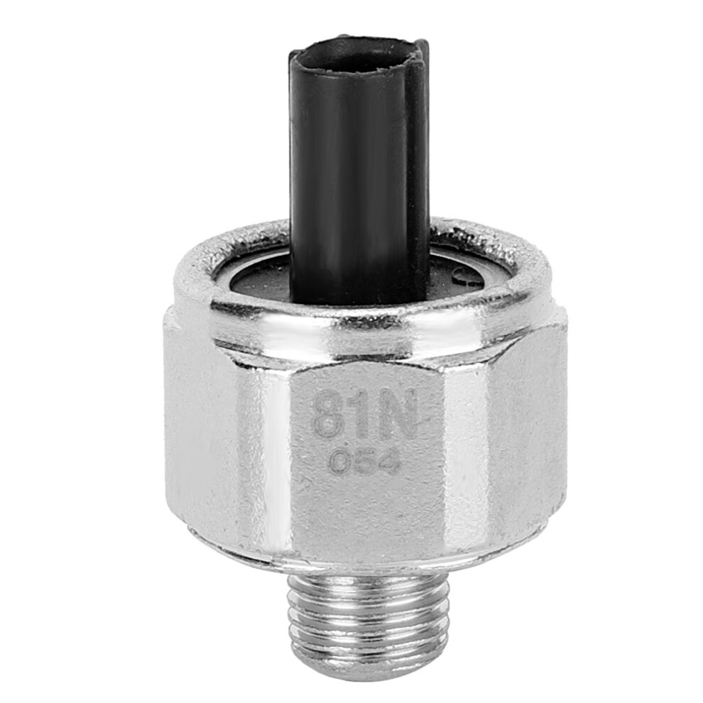 High Strength Knock Sensor Detonation Sensor For Honda Civic Accord Cr V Element Acura Rsx Tsx Rdx Corrosion Resistant Meets Oem Standards Easy 9191629369577