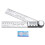Digital Protractor Measuring Device For Woodworkers Angle Finder Tool With Zero Function And Hold Button High Precision Digital Angle Measuring 1