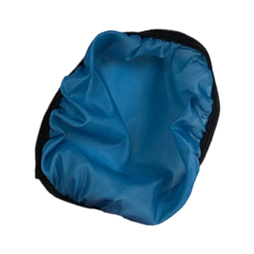 Φίλτρο από ύφασμα κάλτσας με απαλό φως για τοποθέτηση, στάνταρ ανακλαστήρα,